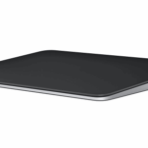 Magic Trackpad (USB-C) - Black Multi-Touch Surface
